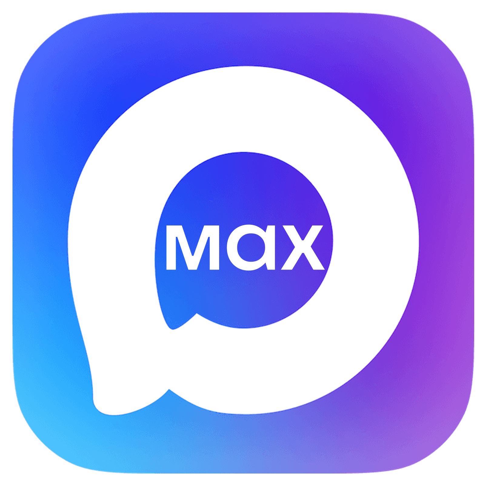 MAX